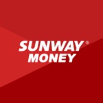 Sunway Money