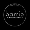 Barrio Burgers & Tacos