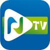 NeoNet TV