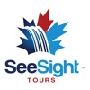 Guide App - See Sight Tours