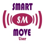SmartControlMove Utilizzatore