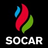 SOCAR Sport Club