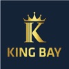 King Bay - TLM