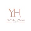 Yovel Hagag