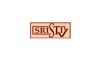 Sristi TV