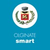 Olginate Smart