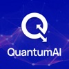 Quantum AI: Investments