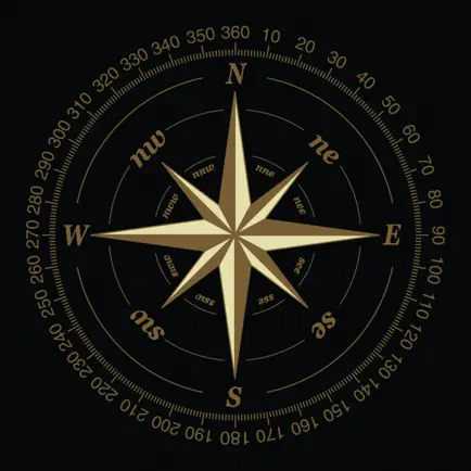 Sirius Navigator Читы