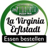 La Virginia Erftstadt