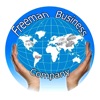Freeman Business Company