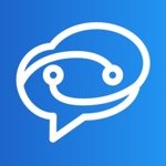 IntelliChat - Your AI Chatbot
