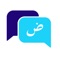 Rawiah is a platform for teachers and students to learn Arabic language from home through online lessons