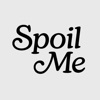 Spoil me – wishlists in bio