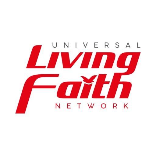 ULFN Download