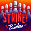 Strike! By Bowlero