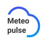 Get Meteopulse - tides and waves for iOS, iPhone, iPad Aso Report