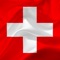 Swiss Cantons: Maps & Capitals