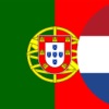 Portugees-Nederlands