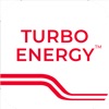 Turbo Energy