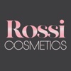 Rossi Cosmetics CA