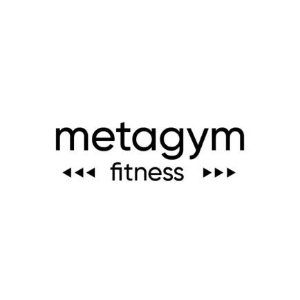 metagym fitness Читы