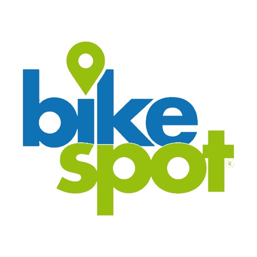 Bikespot.it