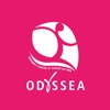 Odysséa