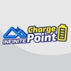 ChargePoint INFINITE