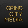 Grind City Media