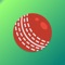 This is power app for Cricket fans and live match followers