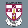 St. Aidans NS Tallaght