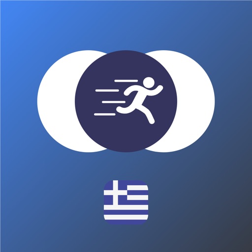 Tobo: Learn Greek Vocabulary Download