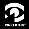Pinkerton Eyesight