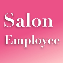 Salon Employee