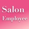 App is intended to be used by beautician, barbers and anybody that work for Salon, Fitness, Nails, Spa, Massage and more