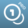 Bruno Pro ios app