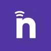 nfant Thrive Tracker App