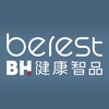 berest BH 健康智品-按摩椅