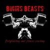 Buhr's Beasts Coaching App