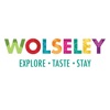 Wolseley Tourism