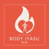 ホットヨガ・ジム・サウナ・脱毛【BODY IYASU公式】