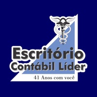 Escritório Contábil Líder