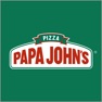 Get Papa John's Pizza Guatemala for iOS, iPhone, iPad Aso Report