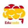 Educado - Learn Spanish