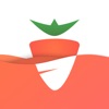 CarrotsApp