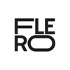 Flero — сайт для знакомств