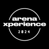 Arena Conference