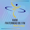 Radio Fraternidad 99.1 FM