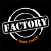 Factory Athletic+
