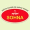 Online order your daily grocery needs from Markfed SOHNA App for Chandigarh Tri-City